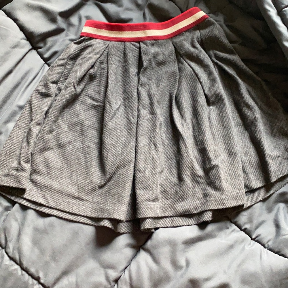 Zara Skirt for Girls